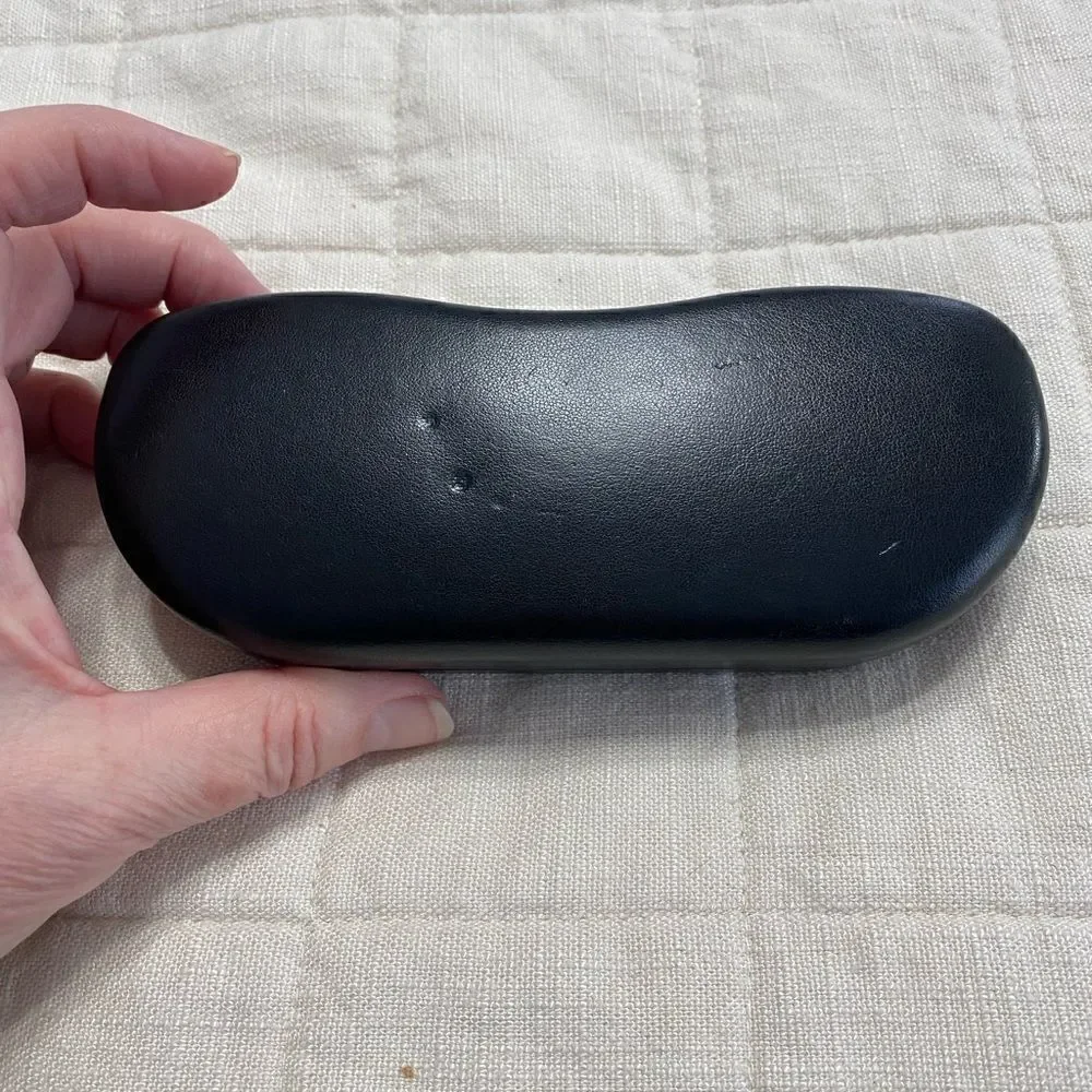 Ray Ban Sunglasses Cast